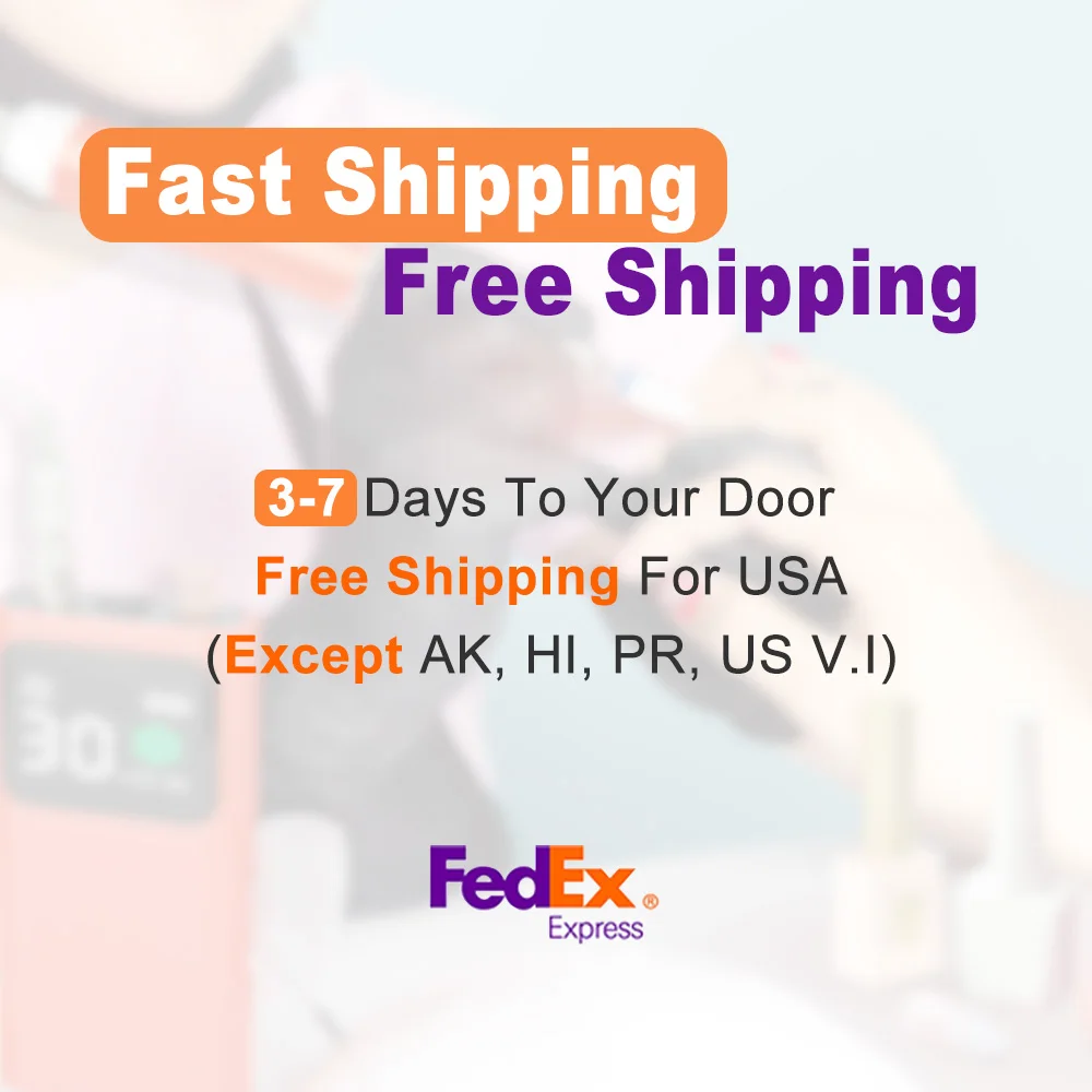 USA Free Shipping 2024 New Portable Rechargeable 35000RPM Manicure E File Nails Drill Machine