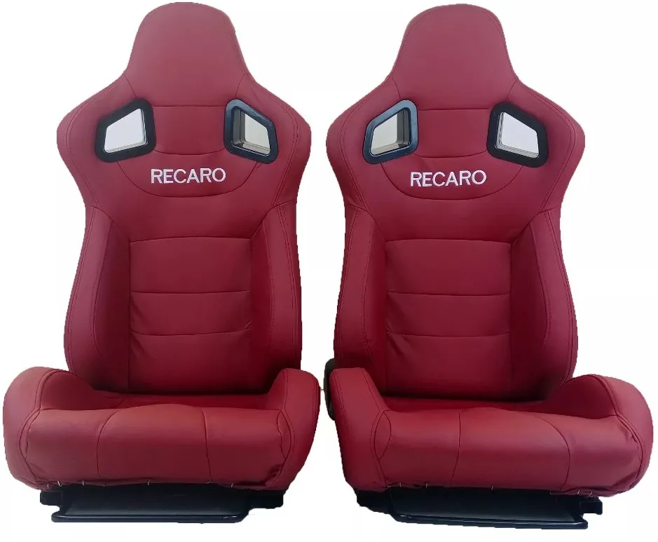 Seat for TORCS Racing Simulator Car driving simulator drift chair Pako - Car Chase Simulator 1009