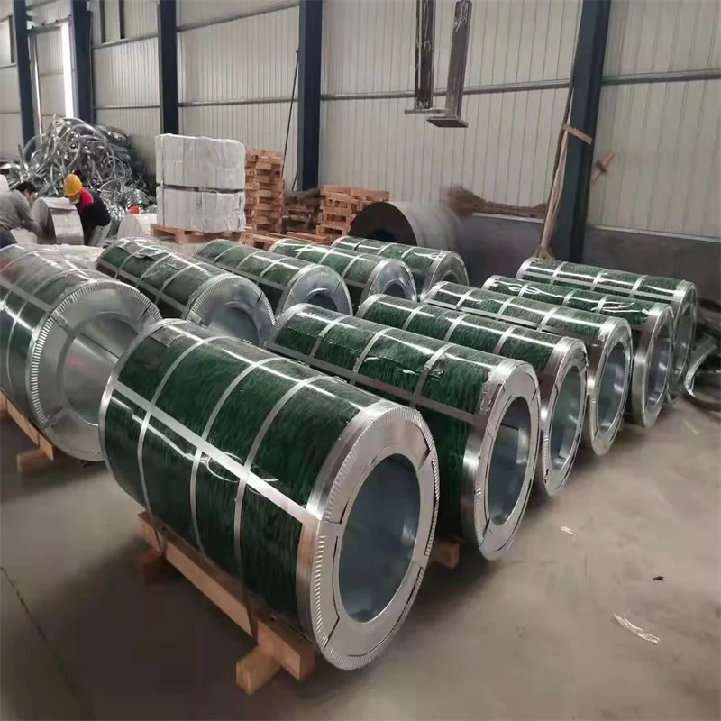 black iron sheet 0.12 manufacturer low carbon dx51 z275 gi coil galvanized steel coil for roofing sheet