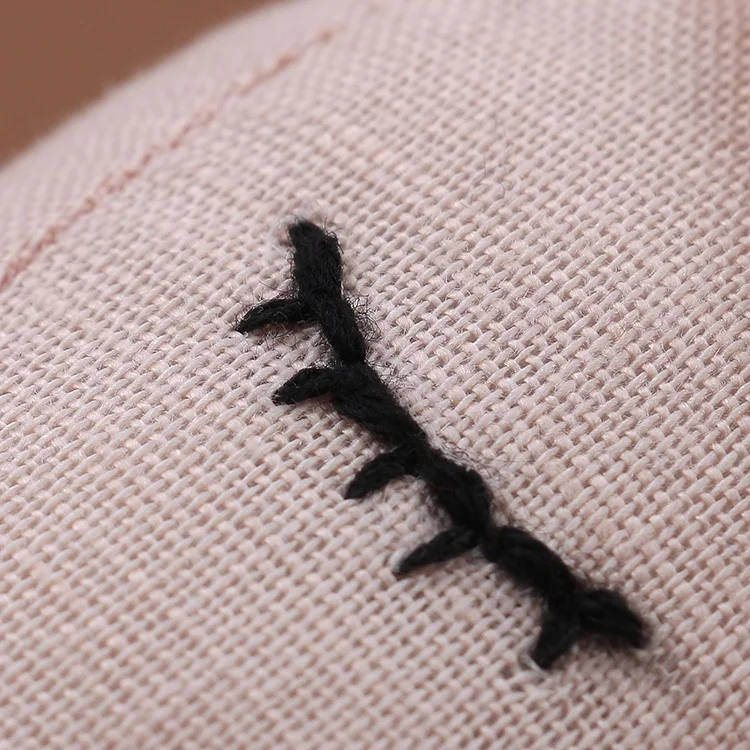 Multi-function Animal Crib Toys with Bell for boy or Girl Factory Sale