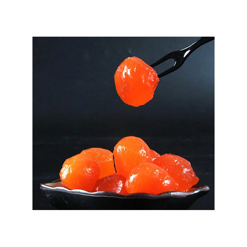 make diy moon dumplings custom oem factory china manufactures cheap wholesale Salted dried duck egg yolk