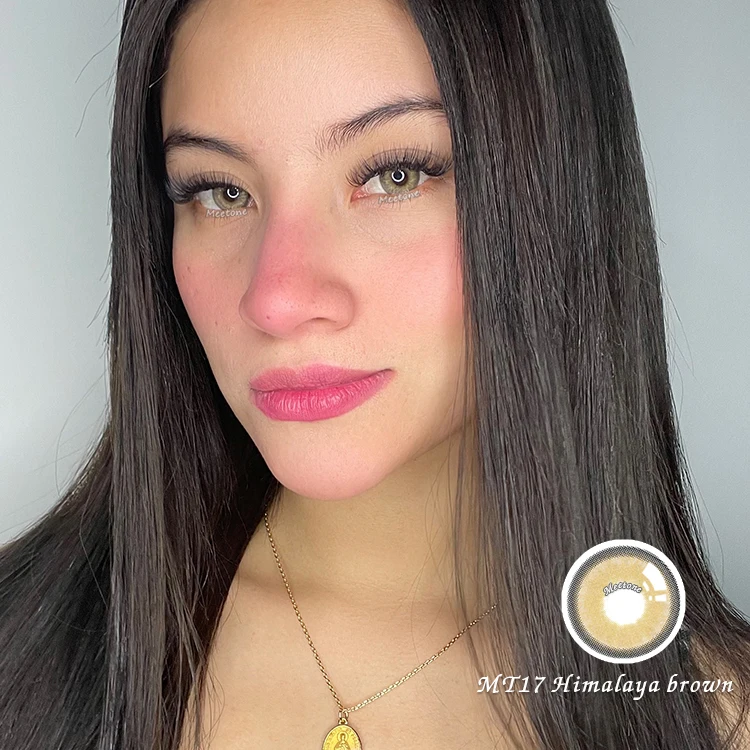 MT17 Himalaya brown.jpg