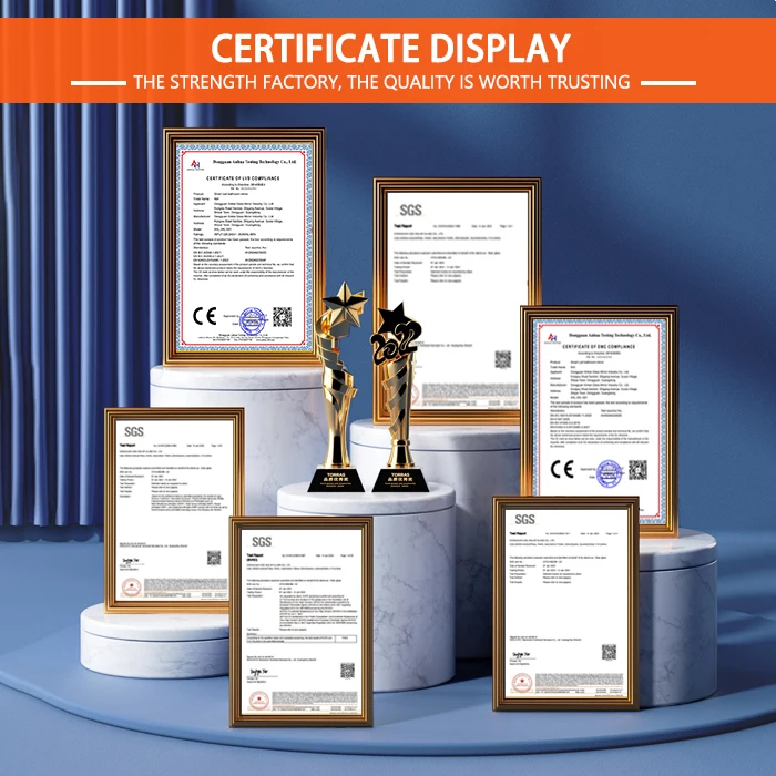 Decorative living room large wall arched full length aluminum frame floor length mirror