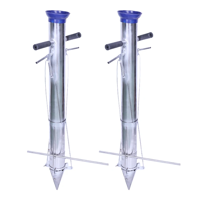 Modern Design Clover Vegetable Greenhouse Seed Planter