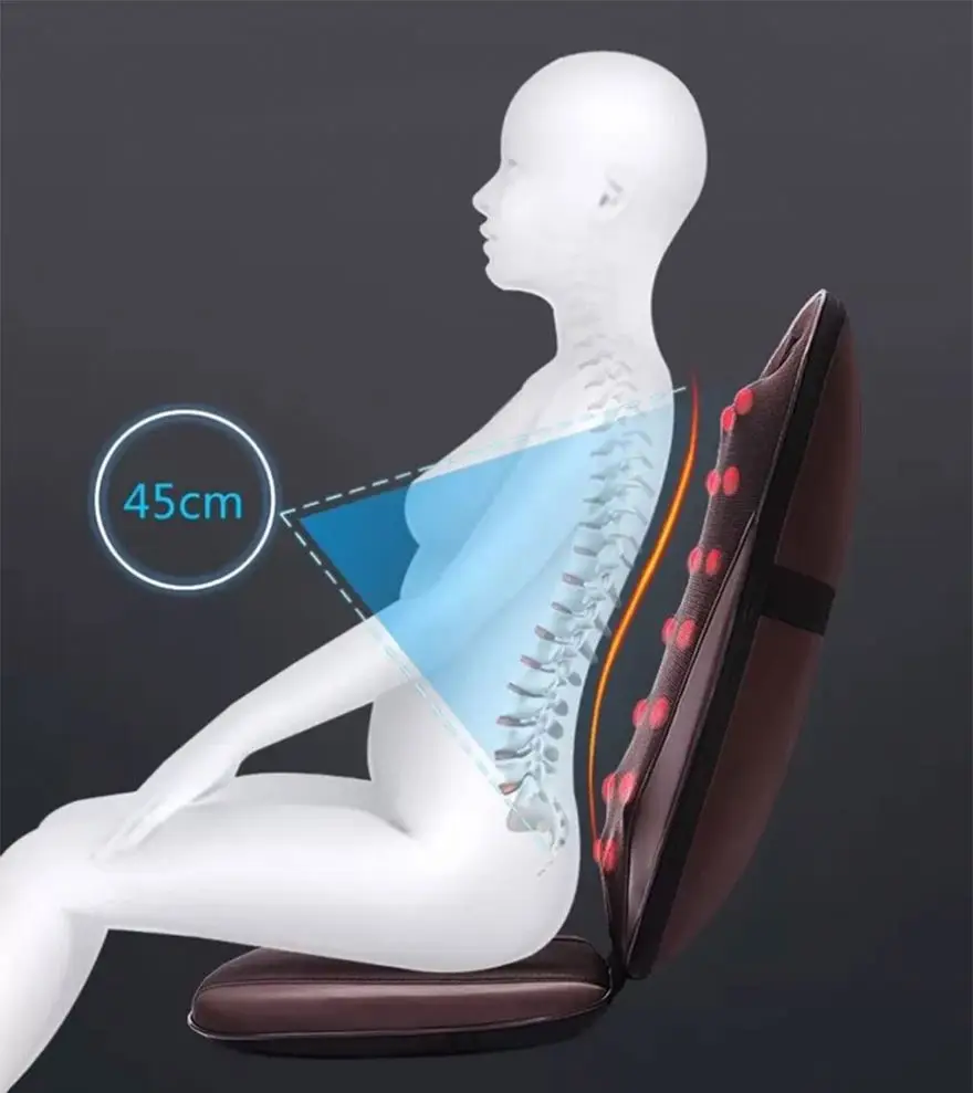 2023 Лидер продаж Автомобильный потенциометр Электрический сброс вибрации домашний офисный потенциометр