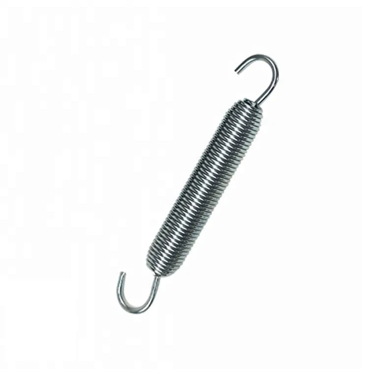 China front coil spring shocks Small Wholesale linear spring front shock motorcycle