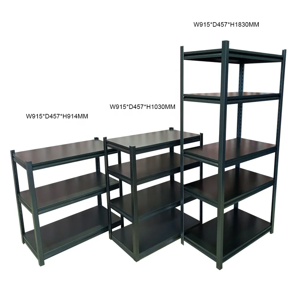 Selling well all over the world customized display shelves rack for home