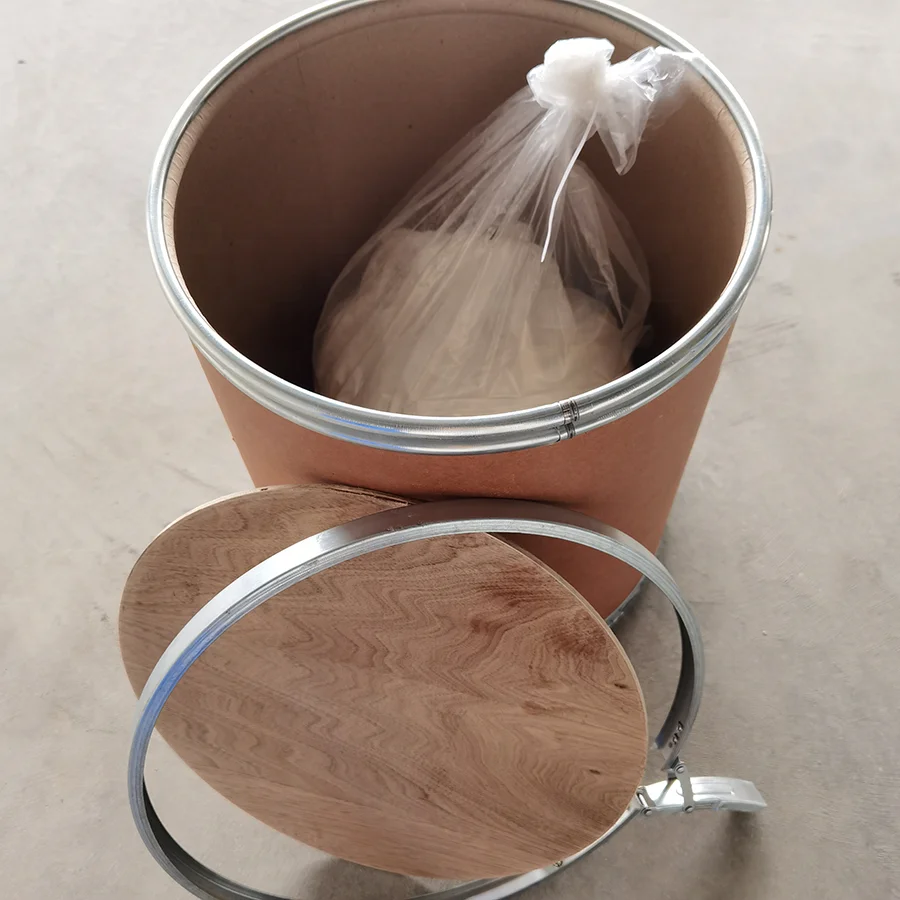 benzalkonium chloride price Tech Grade powder benzalkonium chloride 98% powder