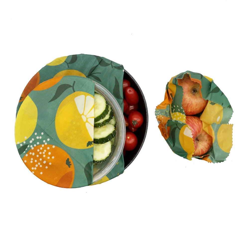 beeswax wrap (9).jpg