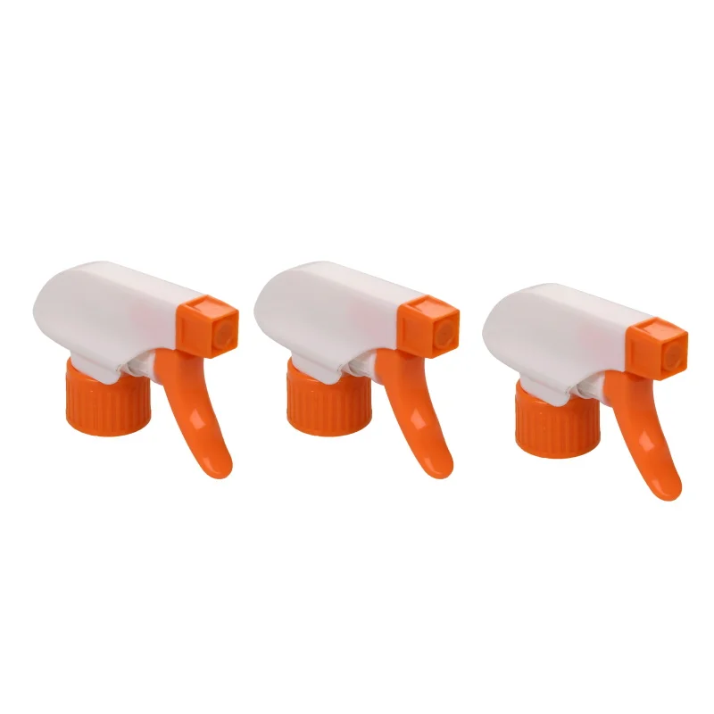 28/410 28/400 All plastic trigger sprayer garden trigger sprayer