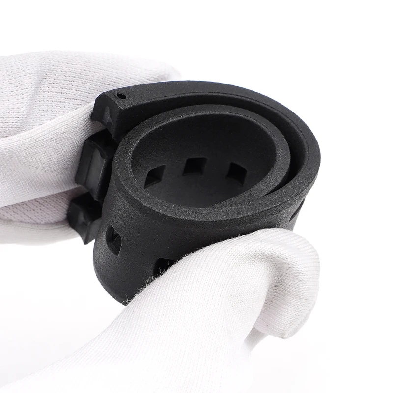 Новое поступление 12 видов цветов резинки для часов FKM аксессуары с ПК чехол GAX-100 GA-110 ремешок