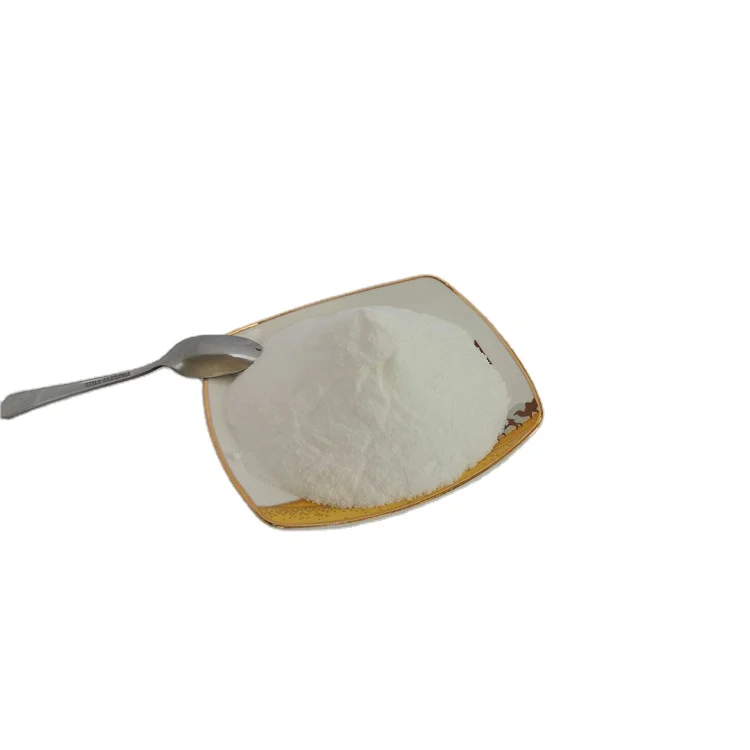 Wholesale Price Glucose Isomerase Enzyme Organic Dextrose Powder Poultry Feed Additives Glucose Powder