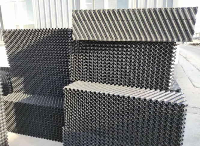 Wholesale 915mm 1220mm 1520mm marley cooling tower fill