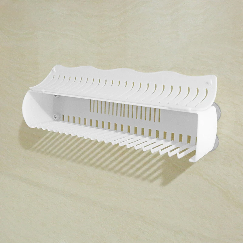 Professional Hair Styling Tool Hair Extension Style Designed hair extension trolley extension holder