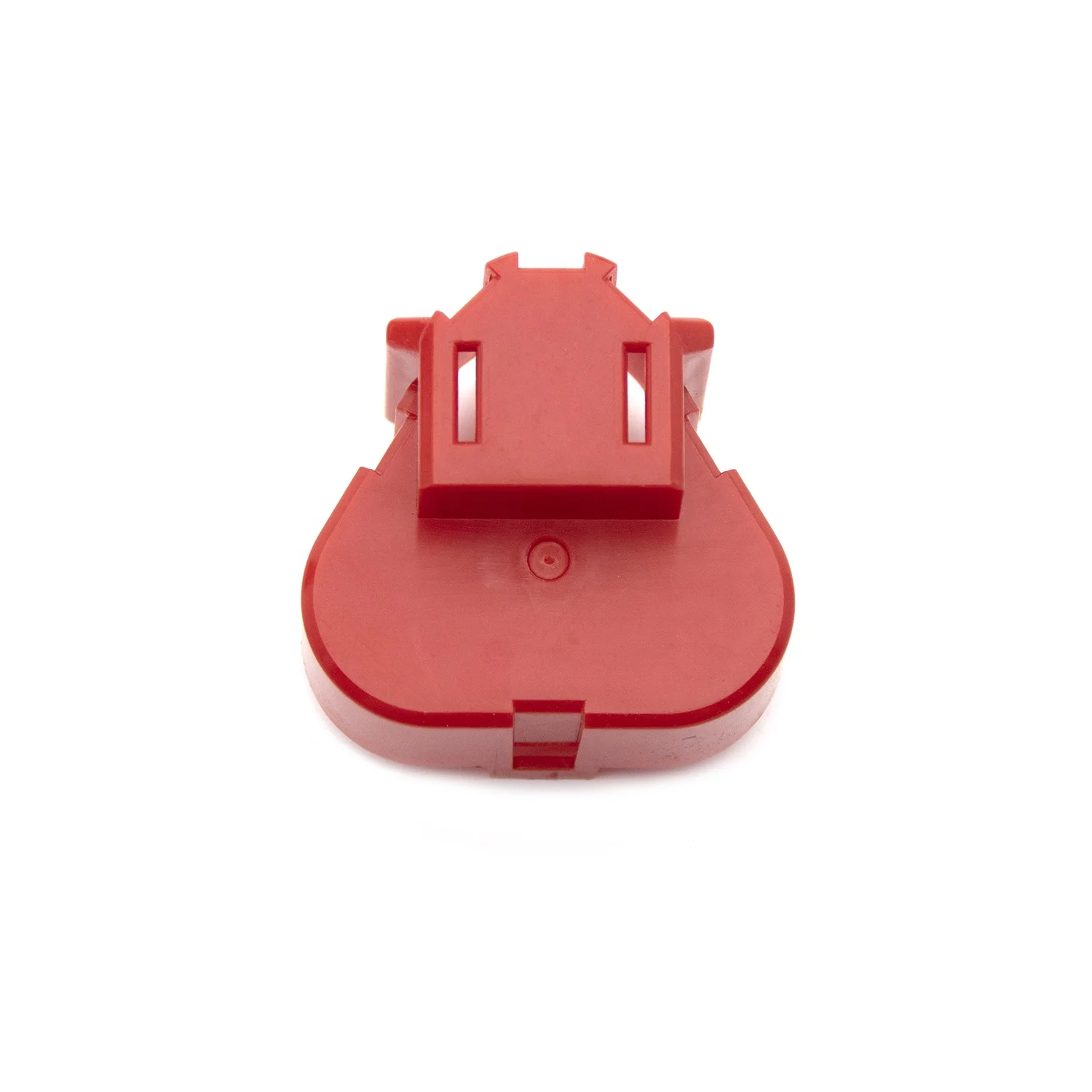 Hot Sale Li-ion Battery Case M 12B Replacement for Milwaukees 12v Battery Case Cordless Tools Battery Plastic Case 48-11-2460