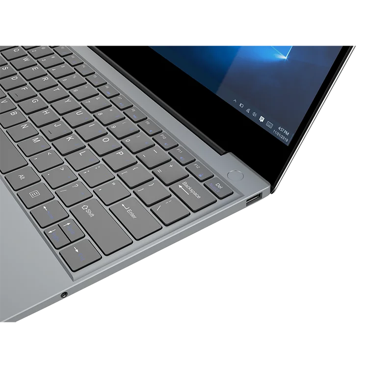 portable computer laptop