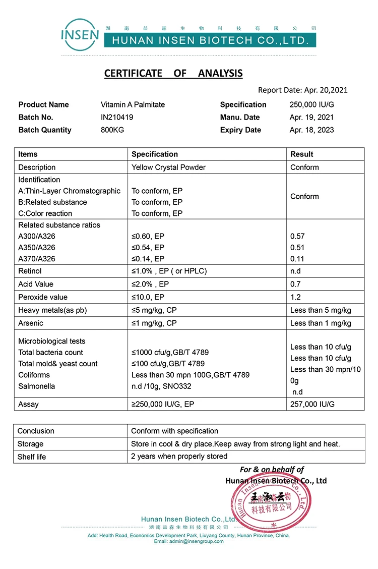 Vitamin A Palmitate Powder.jpg