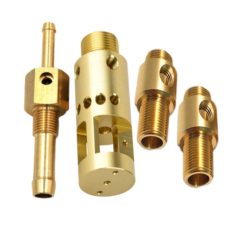 cnc brass machining.jpg