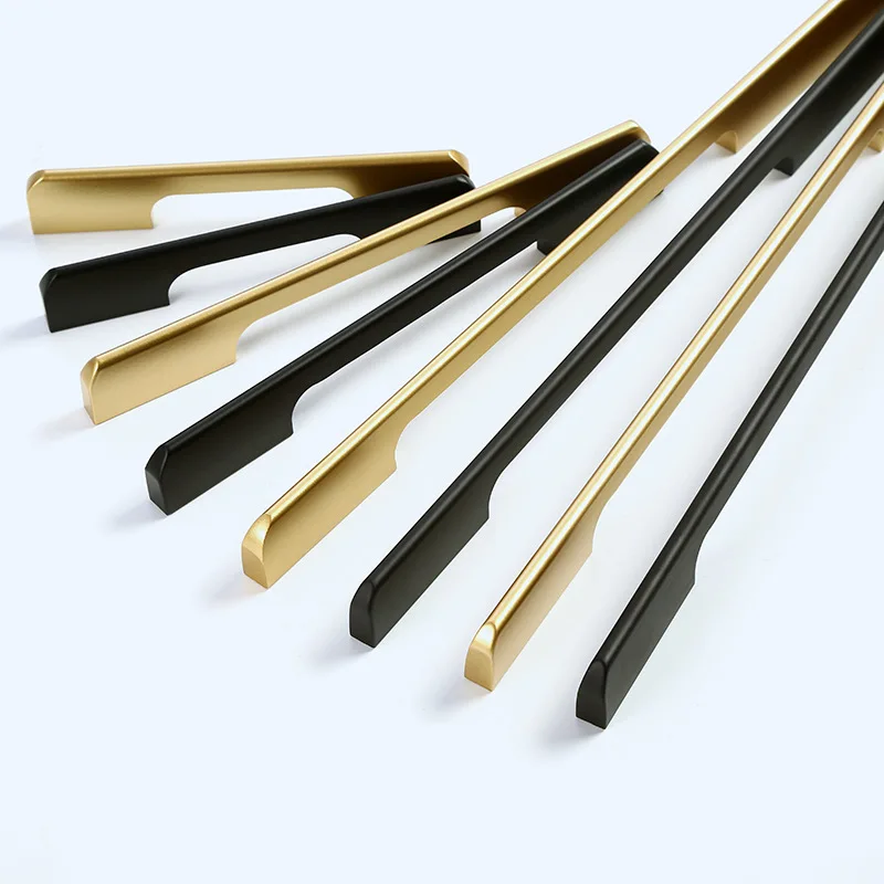 Ручки для шкафа