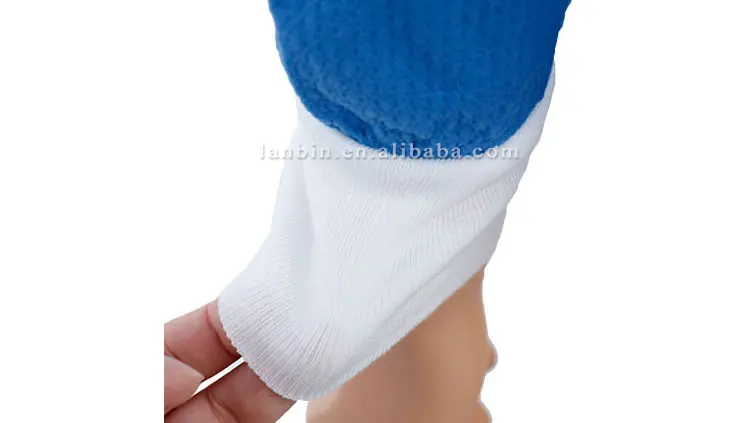 New Style Medical Jogger Pent Medical Hospital Uniform Doctor Gown SMS Medical Lab coats