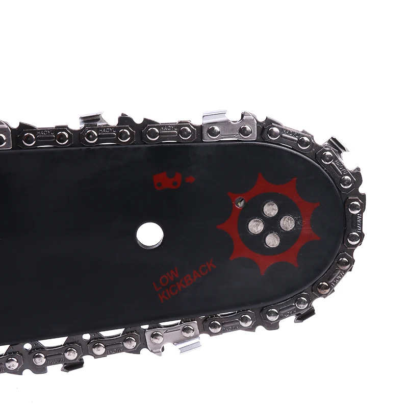 Ronix In Stock Wood Cutting Electric Chain Saw Machine 2400w Model 4741 Power Chainsaw