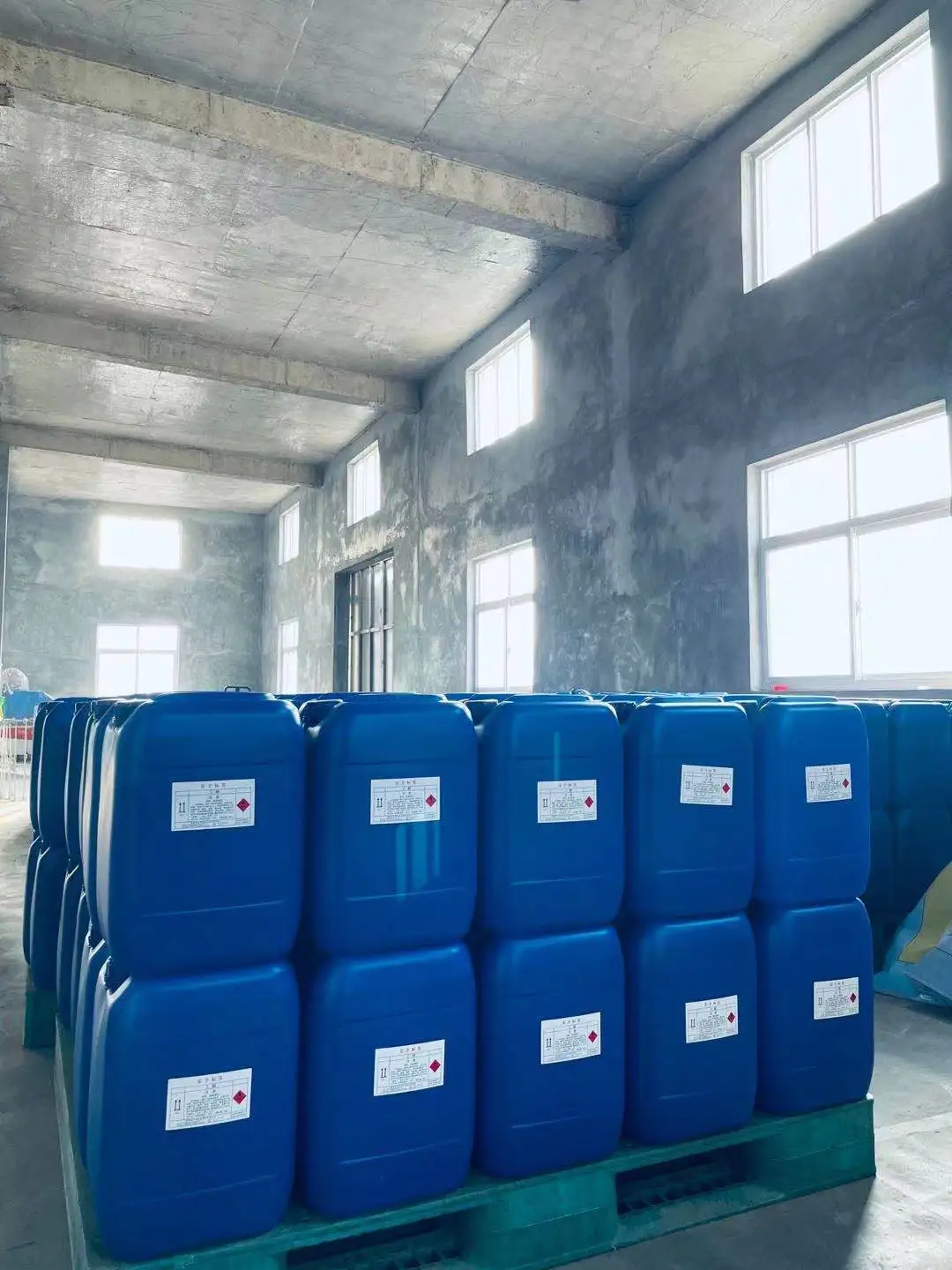 
Wholesale 75% Durable 95% Food Grade Ethyl Alcohol 