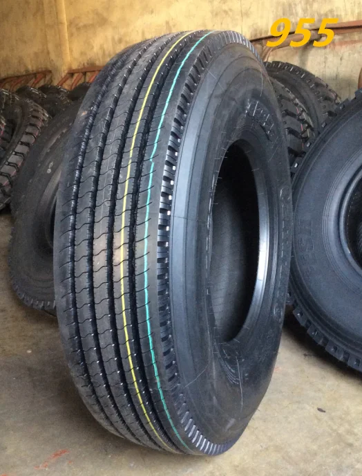 750x16 light truck tyre with long term warranty 750R16 750-16