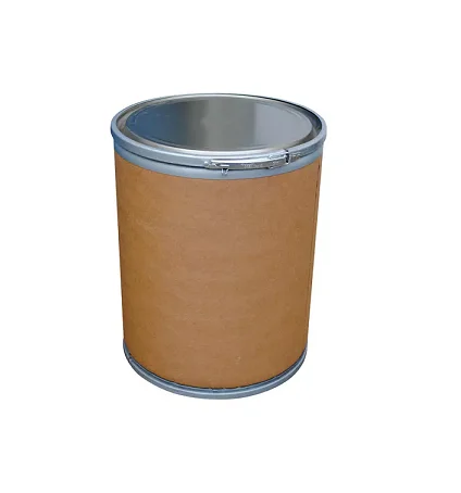 Высококачественная пекарня/печенье/хлебный фермент липаза/амилаза/ксиланаза