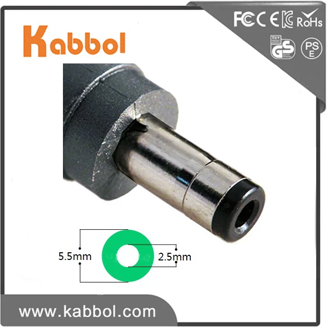 264W Power Supply 12V 24V 36V 48V 3A 4A 5.5A 6A 7A 8A 9A 10A Replacement Charger Switching Power Supply Power Adapter