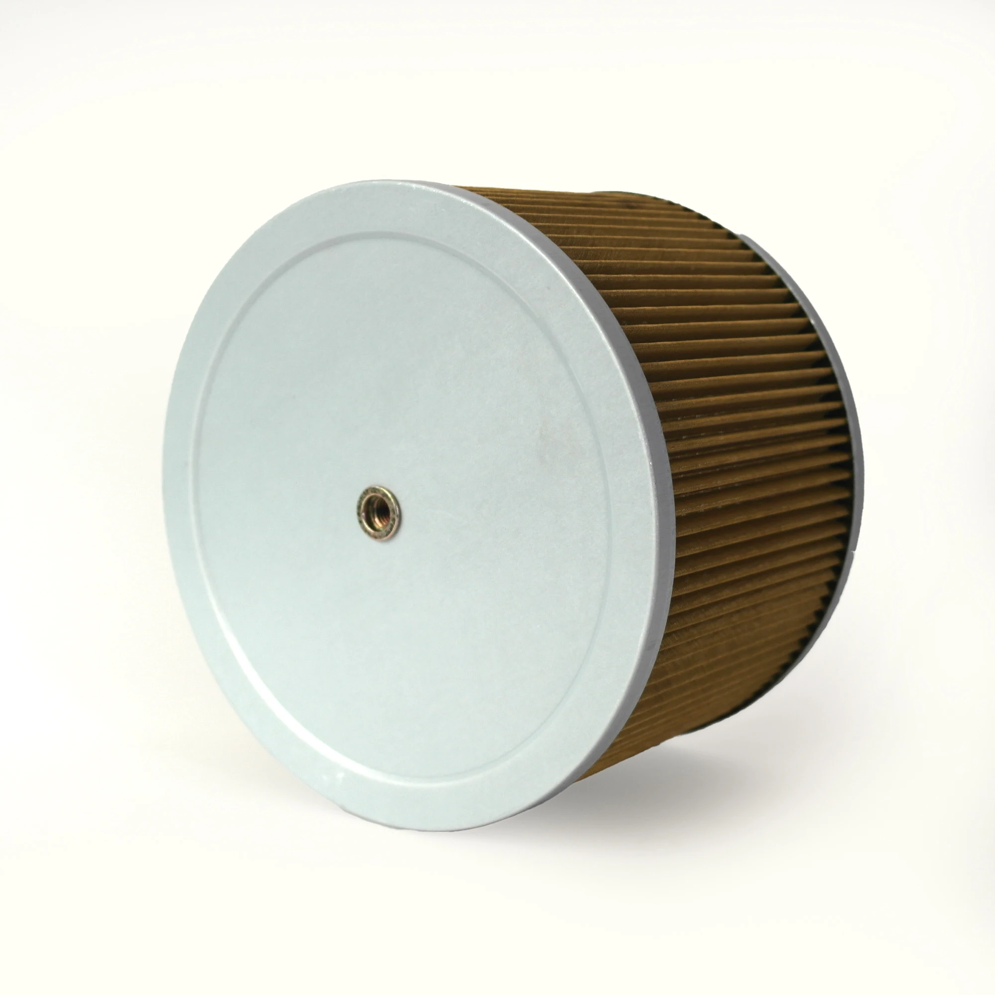 Strainer For Vol-vo Excavators Hydraulic Oil Filter 14530989 Voe14530989 4333464 14690316 Voe14690316 14569658 Voe14530993