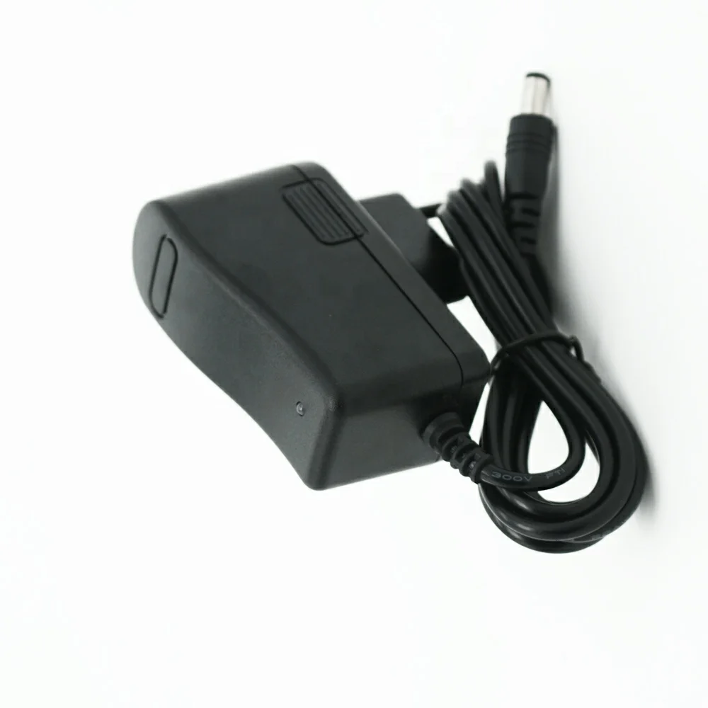 
universal li-ion battery charger 4.2v 8.4v 12.6v 16.8v 1a 1.2a 1.5a 1.8a 2.0a 
