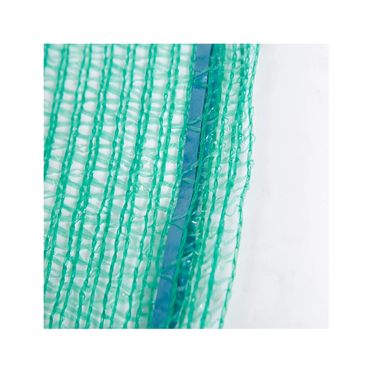 China Manufacture Quality Raschel Mesh Bag 40*60 Knitted Raschel Mesh Bag For Packing Potato Onions Garlic