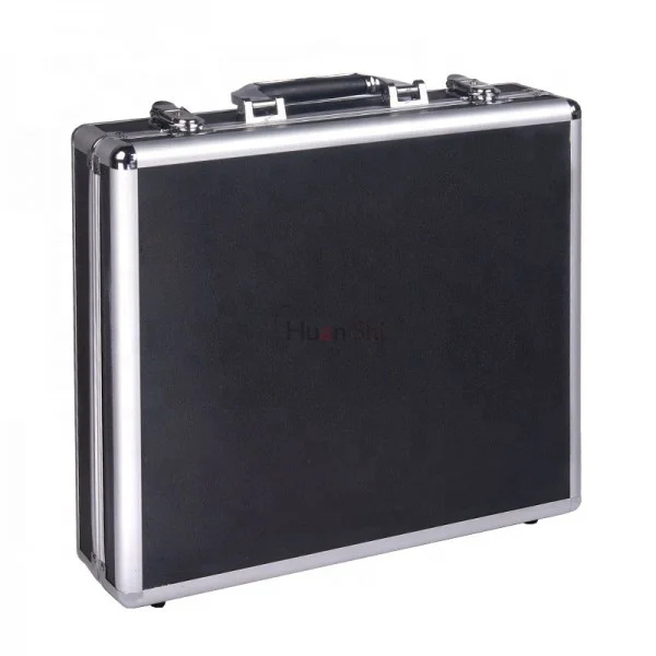 2020 new skin hair treatment mesotherapy gun price / mesotherapy gun injector For Mesotherapy