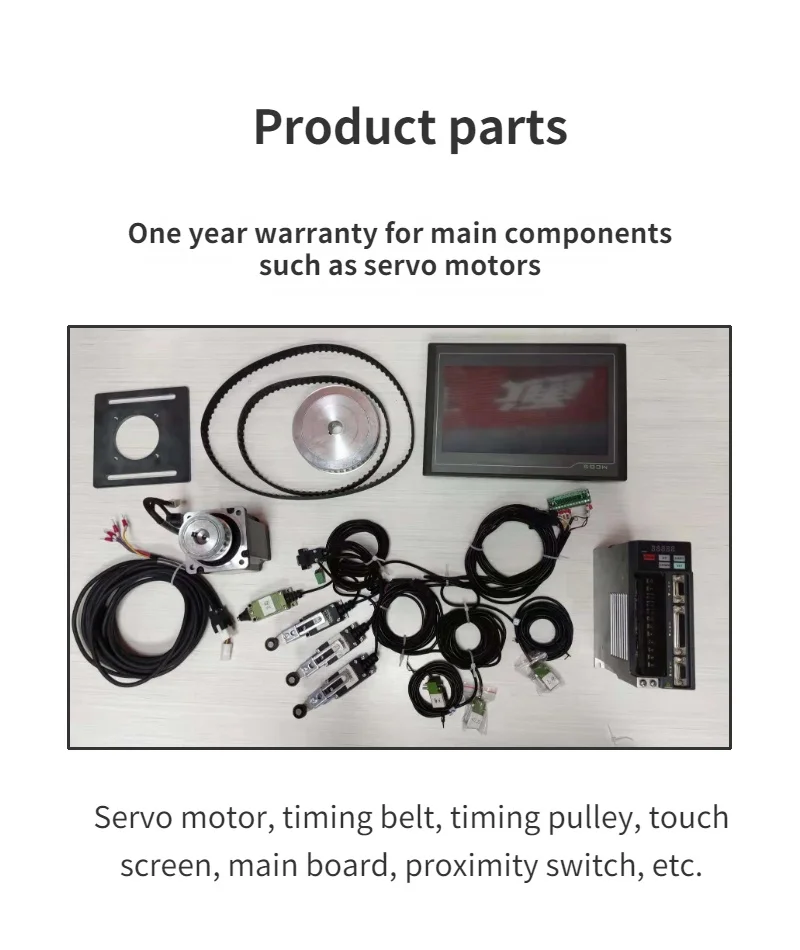 polar paper cutting machine polar 115 paper cutter machine  paper machine cut parts Program control system