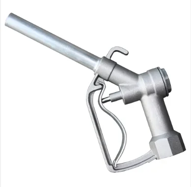 SF-10 Air grease injector,air Inflator pump,air grease pump lubrication tools