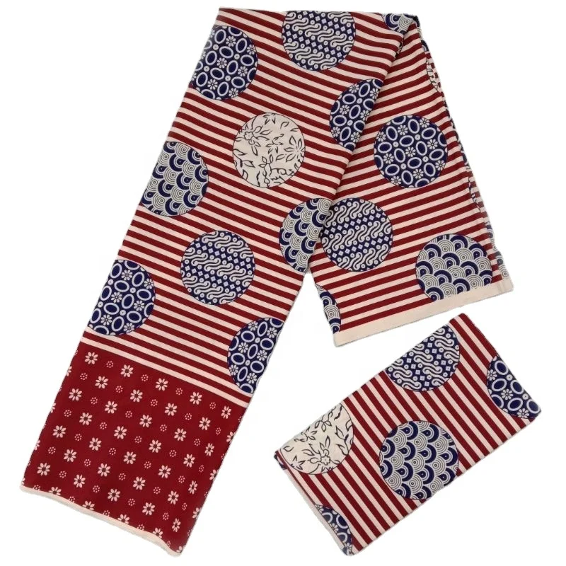 Explosive Asia Pacific Islands Indonesia Bali Malaysia Apron Batik Sarong BATIK Fabric