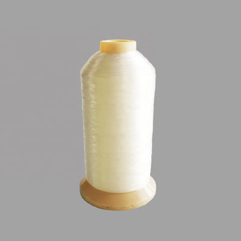 0.12mm Polyamide Monofilament Yarn Nylon Monofilament Yarn Nylon Mono Yarn