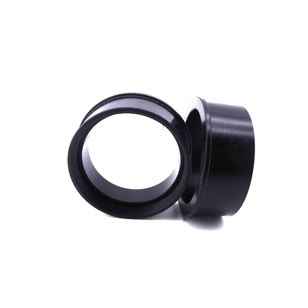 Various Size PVC Plastic Square Pipe Tube,PVC Plastic Square Pipe, PVC Pipe With Competitive Price  and High Quality
