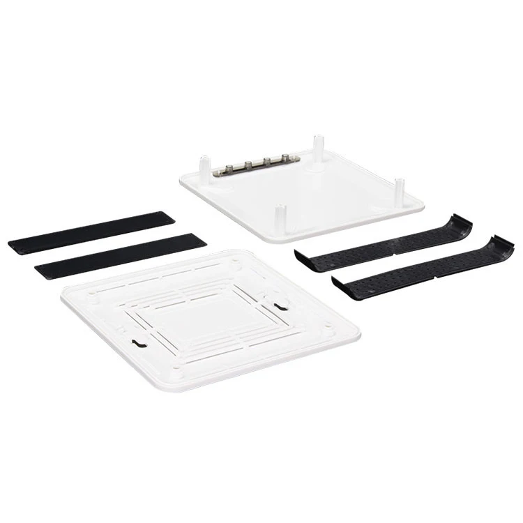 Портативный беспроводной чехол с Wi-Fi