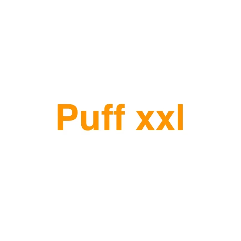 Puff xxl.jpg