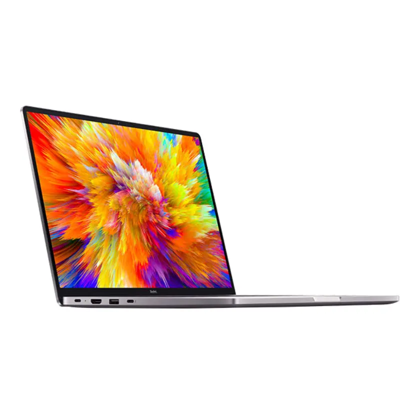 
2021 New Official Xiaomi RedmiBook Pro 15 laptop 15.6-inch MX450 Intel i7-11370H/i5-11300H XiaoMi RedmiBook Pro 15 Computer 
