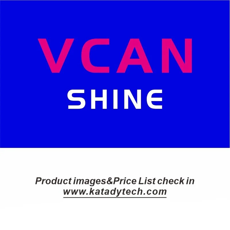  Лидер продаж электронная сигарета CBD Vcan оригинальный бренд 2in1honor 4400/HonorPro 5000