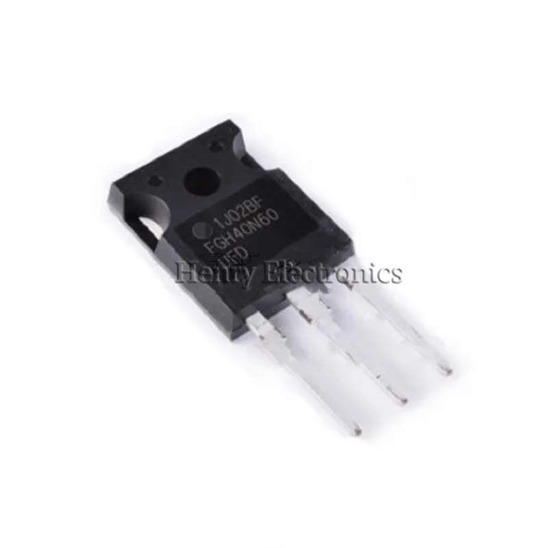 FPGA microcontroller SY58018UMG-TR for atmega2560-16au