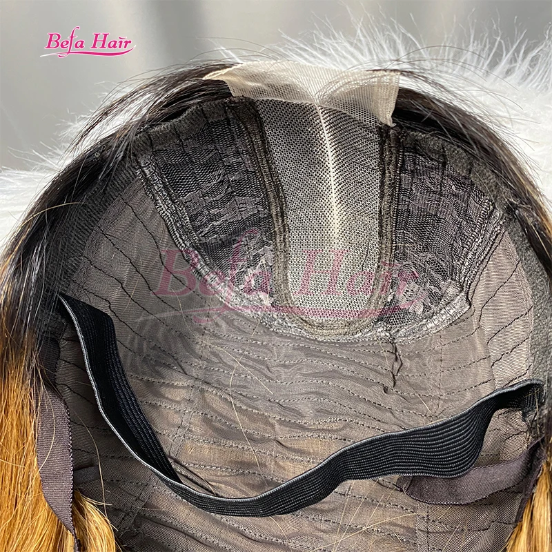 Natural Color Peruvian Short Bob Wigs Lace Front Brazilian Virgin Lace Closure Human Hair Wig Hd Lace Frontal Wigs