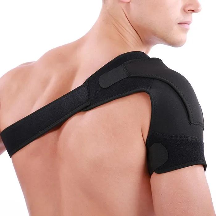 Лидер продаж 2020, регулируемый Корректор осанки, поддерживающий пояс на спине