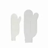 Waterproof Adult Sealed Cast Bandage Protector Wound Fracture Hand Arm