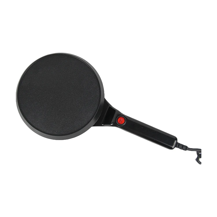 
Realbei AL-20Y wholesale price double crepe maker electric crepe maker 