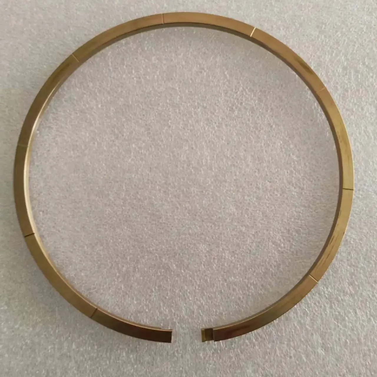 Ring Seal 569-15-49260 for HD465 HD605 HD785  dump truck spare parts