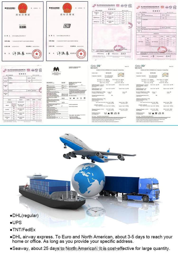 Stan Caleb texas rangers yellow hockey jersey design high quality