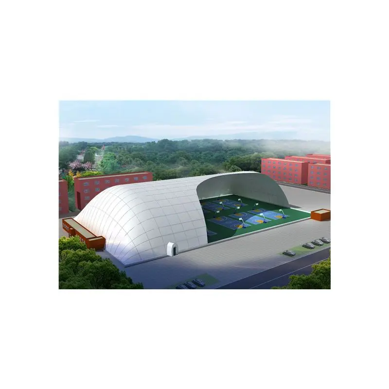 Pickleball Patriot Defense V Iron Party Oztrail Pillar 4V производитель палаток США означает ракетный воздушный купол